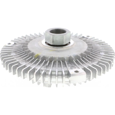 Fan Clutch by VEMO - V200410631 pa3