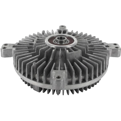 VEMO - V300416241 - Engine Cooling Fan Clutch pa1