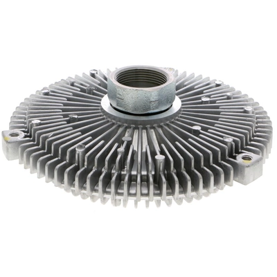 VEMO - V300416591 - Engine Cooling Fan Clutch pa1