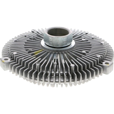 VEMO - V300416591 - Engine Cooling Fan Clutch pa3