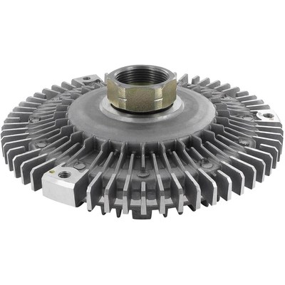 VEMO - V300416601 - Engine Cooling Fan Clutch pa1