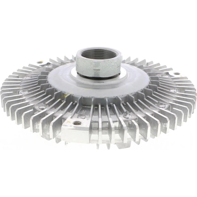Fan Clutch by VEMO - V300416621 pa3