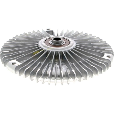 Fan Clutch by VEMO - V30-04-1671 pa6