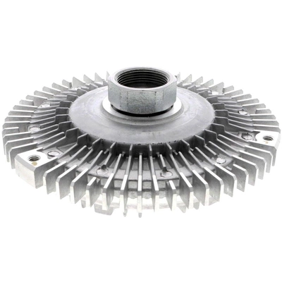 Fan Clutch by VEMO - V300416261 pa1