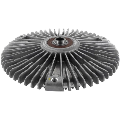 Fan Clutch by VEMO - V300416391 pa1