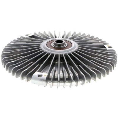 Fan Clutch by VEMO - V300416501 pa1