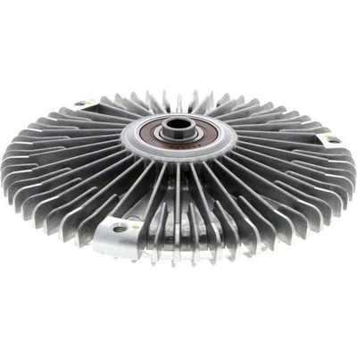 Fan Clutch by VEMO - V300416501 pa2