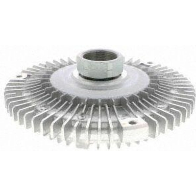 Fan Clutch by VEMO - V300416621 pa1