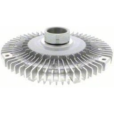 Fan Clutch by VEMO - V300416621 pa2