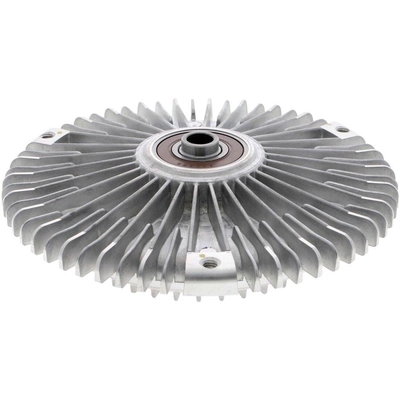 Embrayage du Ventilateur de Radiateur
 by VEMO - V30-04-1671 pa2