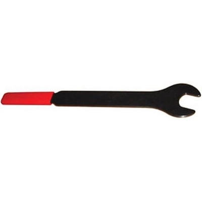 Fan Clutch Wrench by SP TOOLS - 62100 pa1