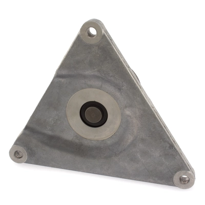 Fan Pulley Bracket by AISIN - FBG002 pa2