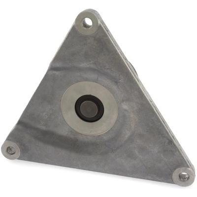 Fan Pulley Bracket by AISIN - FBG002 pa3