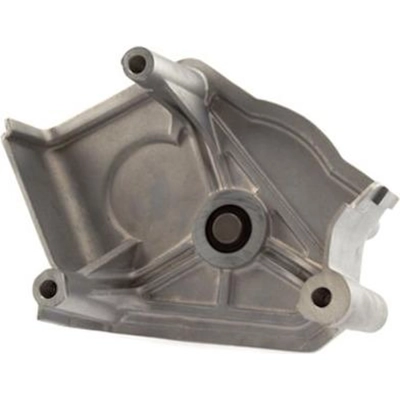Fan Pulley Bracket by AISIN - FBT004 pa5