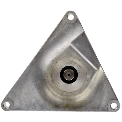 DORMAN - 300805 - Engine Cooling Fan Pulley Bracket pa2