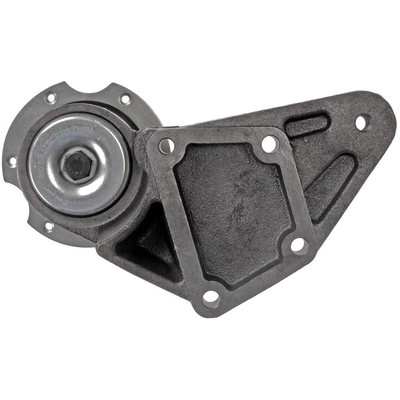 DORMAN - 300-809 - Engine Cooling Fan Pulley Bracket pa2