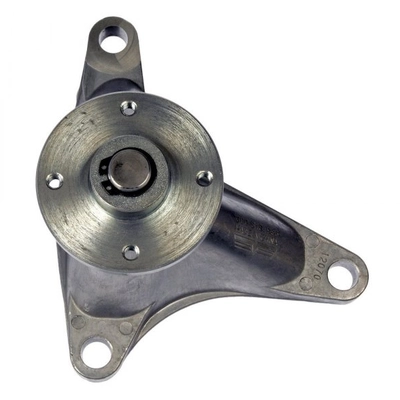 DORMAN - 300818 - Engine Cooling Fan Pulley Bracket pa1