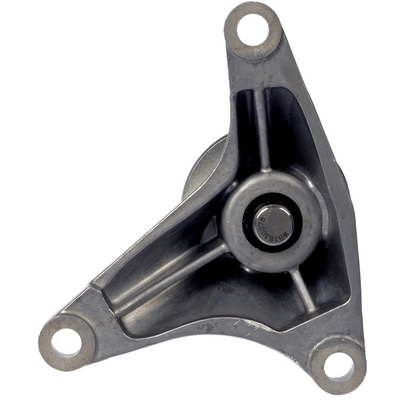 DORMAN - 300818 - Engine Cooling Fan Pulley Bracket pa2