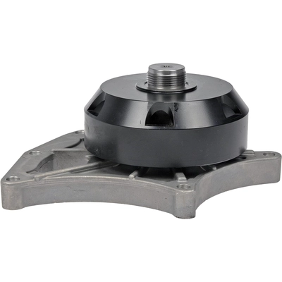 DORMAN - 300826 - Engine Cooling Fan Pulley Bracket pa2