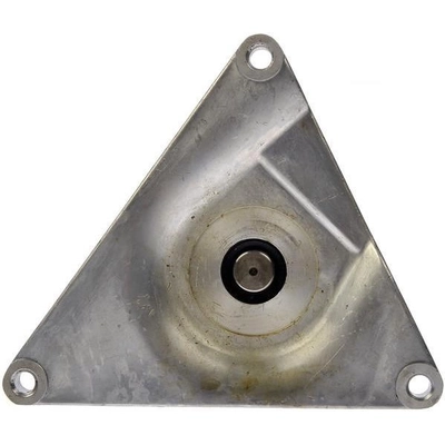 Fan Pulley Bracket by DORMAN (OE SOLUTIONS) - 300-805 pa6