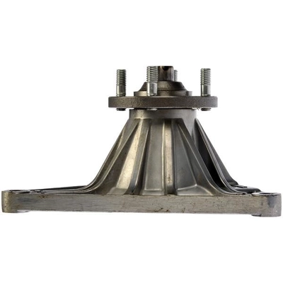 Fan Pulley Bracket by DORMAN (OE SOLUTIONS) - 300-805 pa8