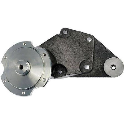 DORMAN (OE SOLUTIONS) - 300-809 - Fan Pulley Bracket pa10