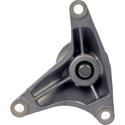 Fan Pulley Bracket by DORMAN (OE SOLUTIONS) - 300-818 pa11