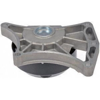 Fan Pulley Bracket by DORMAN (OE SOLUTIONS) - 300-825 pa5