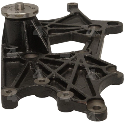 Fan Pulley Bracket by FOUR SEASONS - 45786 pa8