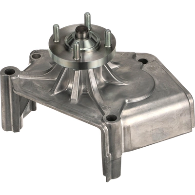 GATES - FB1010 - Fan Pulley Bracket pa8