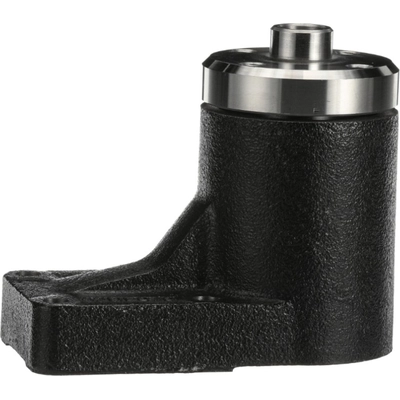 Fan Pulley Bracket by GATES - FB1019 pa7