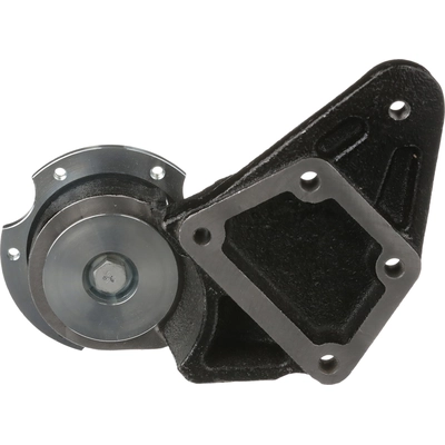 Fan Pulley Bracket by GATES - FB1022 pa2