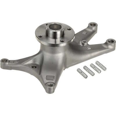 Fan Pulley Bracket by GATES - FB1030 pa1