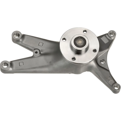 Fan Pulley Bracket by GATES - FB1030 pa2