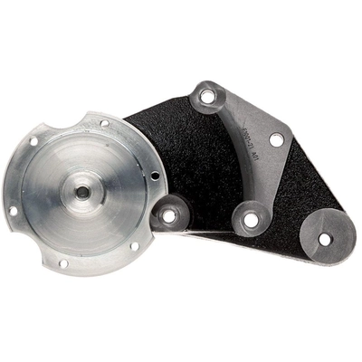 GATES - FB1001 - Fan Pulley Bracket pa6
