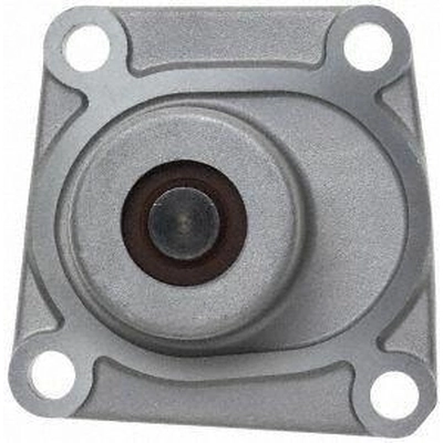 Fan Pulley Bracket by GATES - FB1004 pa11