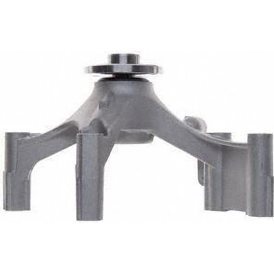 Fan Pulley Bracket by GATES - FB1006 pa4