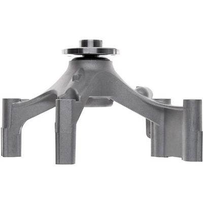 Fan Pulley Bracket by GATES - FB1014 pa6
