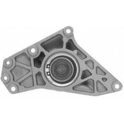 GATES - FB1018 - Fan Pulley Bracket pa1