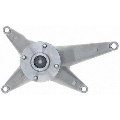 Fan Pulley Bracket by GATES - FB1023 pa3