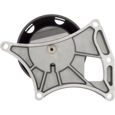 Fan Pulley Bracket by GATES - FB1024 pa1