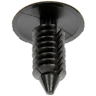 DORMAN - 45680 - Multi-Purpose Retainer pa3