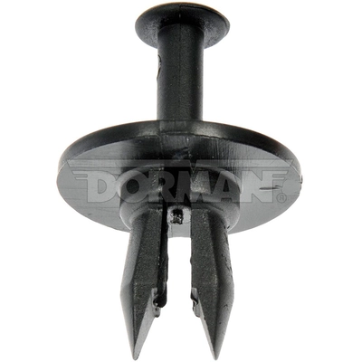 DORMAN - 700-575 - Multi-Purpose Retainer pa2