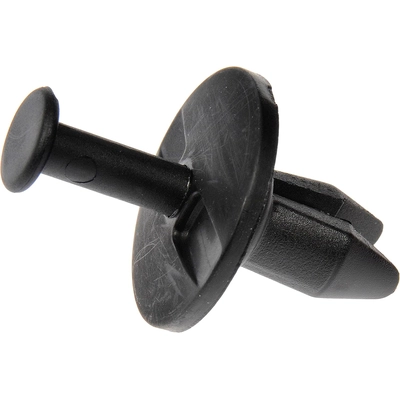 DORMAN - 700-575 - Multi-Purpose Retainer pa3