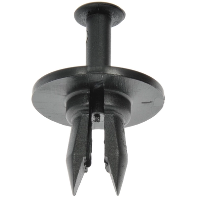 DORMAN - 700-575 - Multi-Purpose Retainer pa4