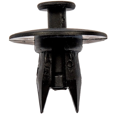 DORMAN - 799-105 - Rivet pa2