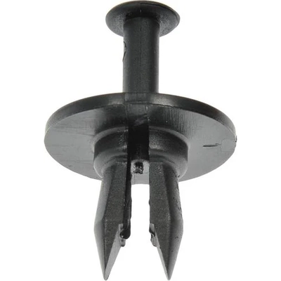 DORMAN - 961-070 - Multi-Purpose Retainer pa6