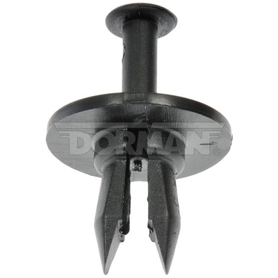 DORMAN - 961-070D - Multi-Purpose Retainer pa2