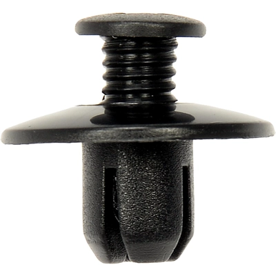 DORMAN - 963-111D - Screw Rivet-Cowl/Splash Shield pa7