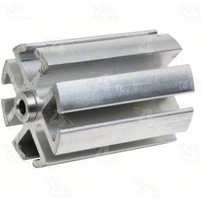 Kit d'entretoise de ventilateur de HAYDEN - 3989 pa1